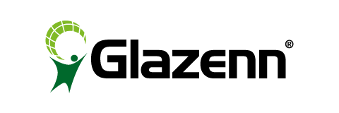 Glazenn