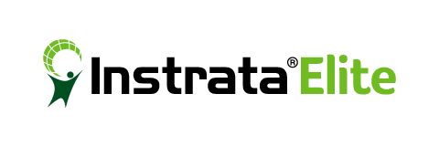 Instrata Elite