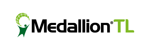 Medallion TL