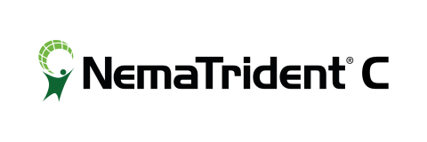 NemaTrident C