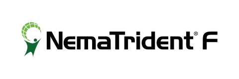 NemaTrident F