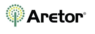 Aretor UAE