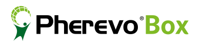 pherevo_box-brand_signature.png FR