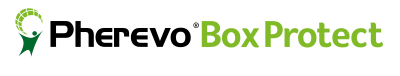 pherevo_box_protect-brand_signature.png FR