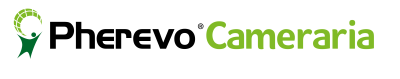 pherevo_cameraria-brand_signature.png FR