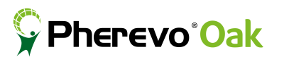 pherevo_oak-brand_signature.png FR