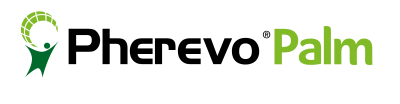 pherevo_palm-brand_signature.png FR