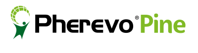 pherevo_pine-brand_signature.png FR