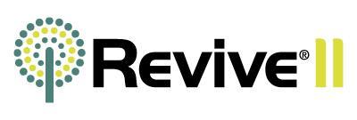 revive_ii