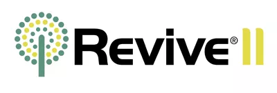 400x135-revive-ii