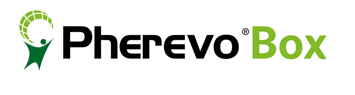 pherevo_box-brand_signature.png FR