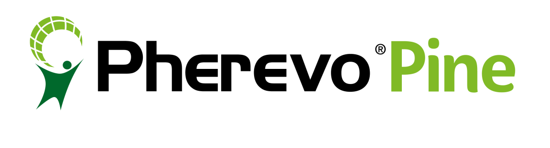 pherevo_pine-brand_signature.png FR