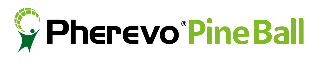 pherevo_pine_ball-brand_signature.png FR