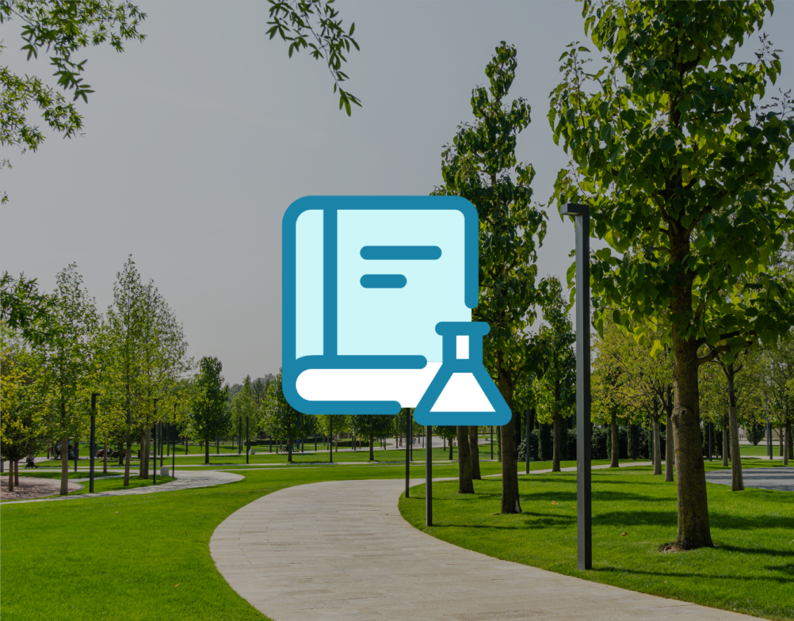 Knowledge icon TreeCare