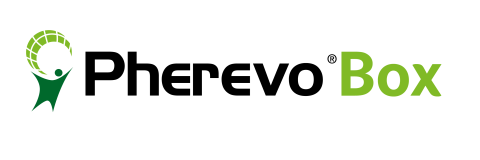pherevo_box-brand_signature.png FR