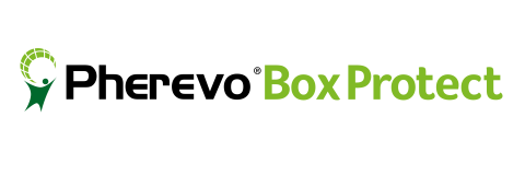 pherevo_box_protect-brand_signature.png FR