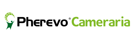pherevo_cameraria-brand_signature.png FR