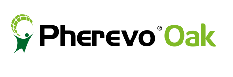pherevo_oak-brand_signature.png FR