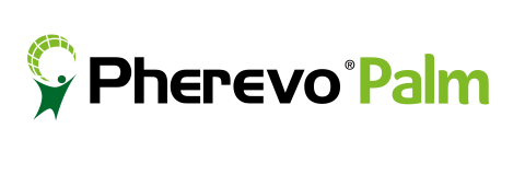 pherevo_palm-brand_signature.png FR