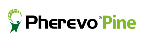 pherevo_pine-brand_signature.png FR
