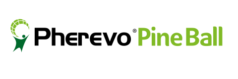 pherevo_pine_ball-brand_signature.png FR