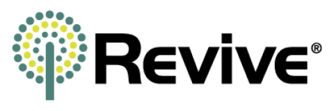 Revive_400x135_logo.png