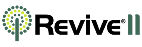 ReviveII_400x135_logo.png FR