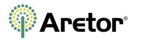 Aretor
