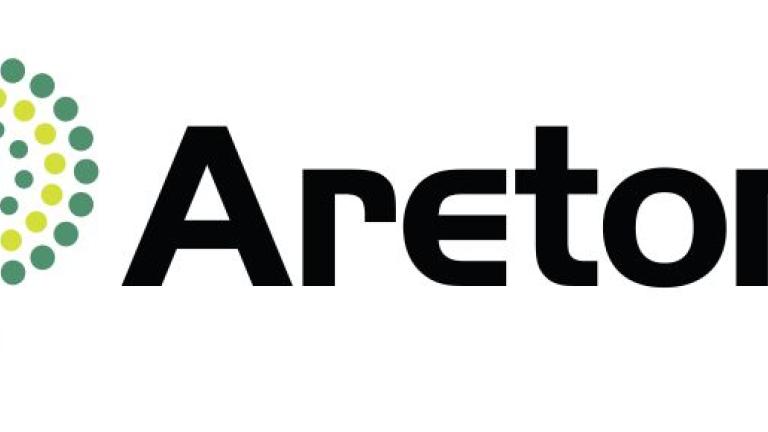 Aretor UAE