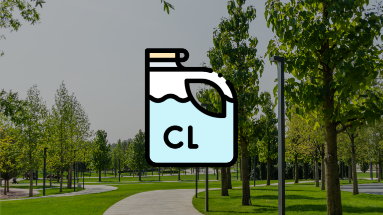 Product Icon TreeCare