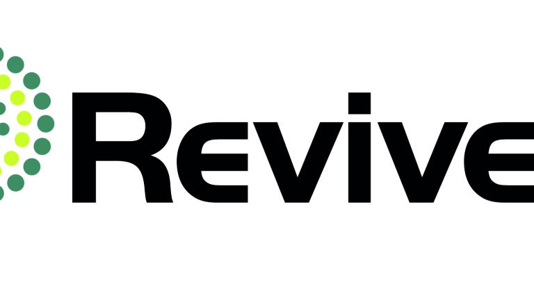 revive_ii_cmyk