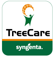 treecare_logos_app-green_border