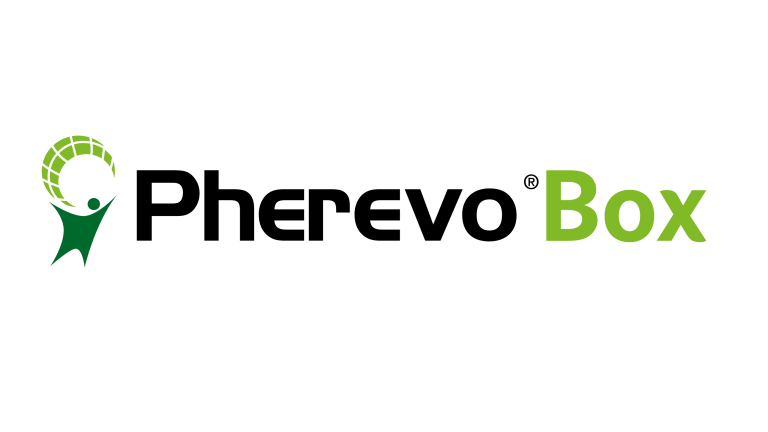 pherevo_box-brand_signature.png FR