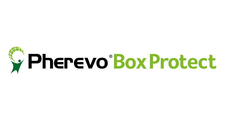 pherevo_box_protect-brand_signature.png FR