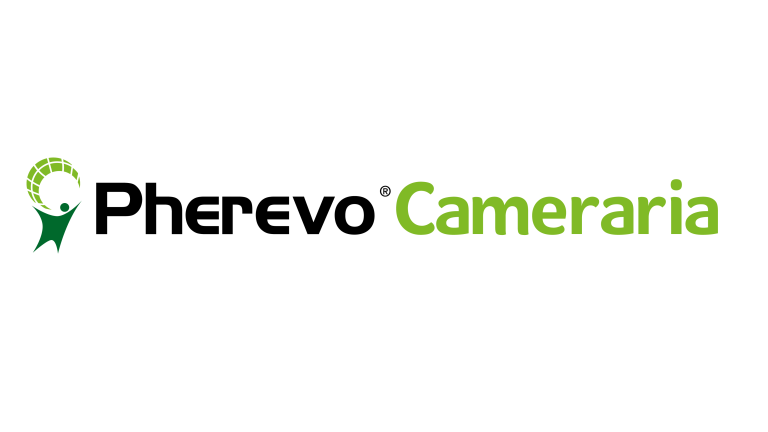 pherevo_cameraria-brand_signature.png FR