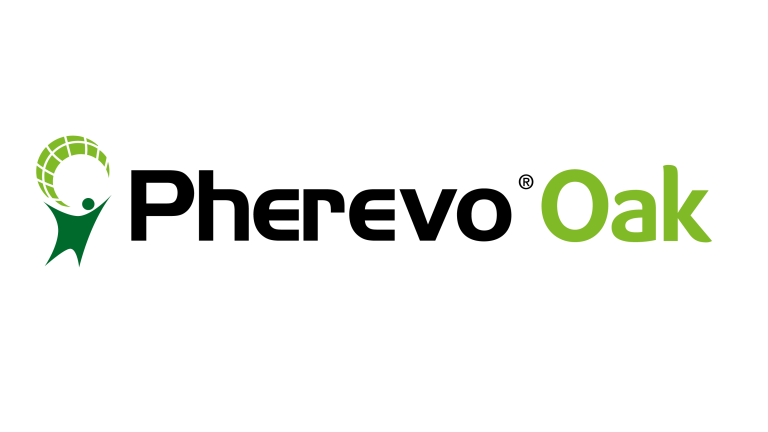pherevo_oak-brand_signature.png FR