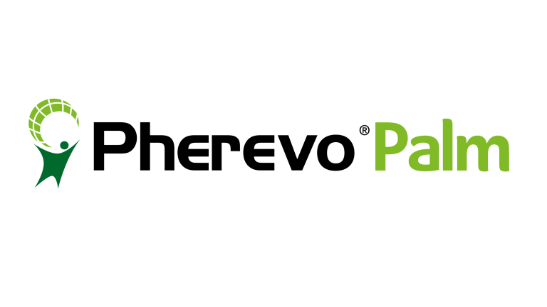 pherevo_palm-brand_signature.png FR