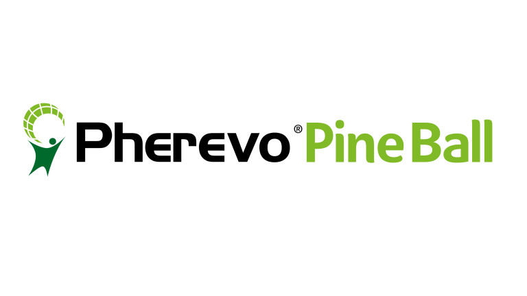 pherevo_pine_ball-brand_signature.png FR