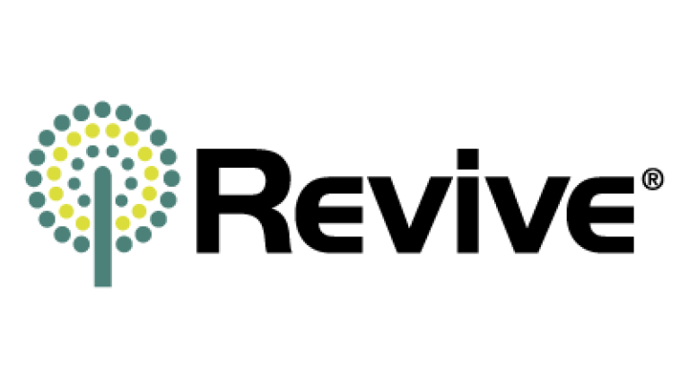 Revive_400x135_logo.png