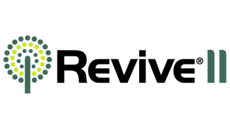 ReviveII_400x135_logo.png FR