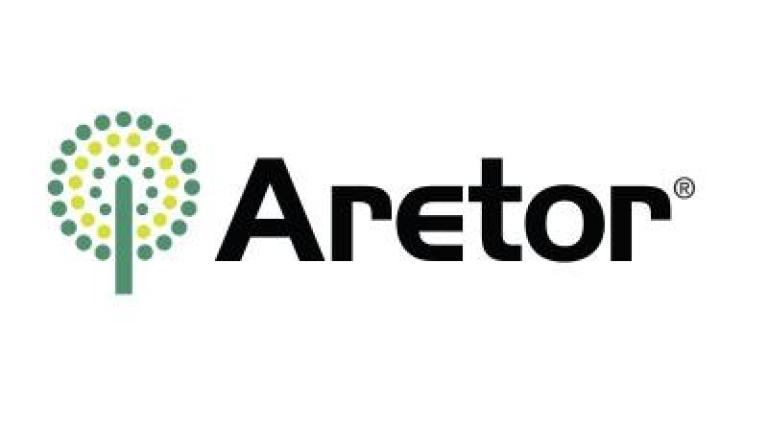 Aretor